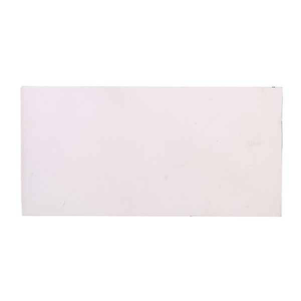 شیشه ماسک جوشکاری مدل ab108043