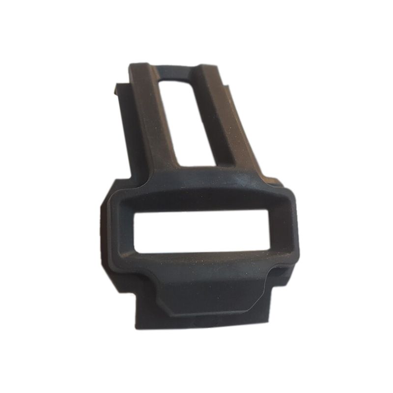 شیشه و قاب محافظ تراز لیزری مدل 9500   ronix
