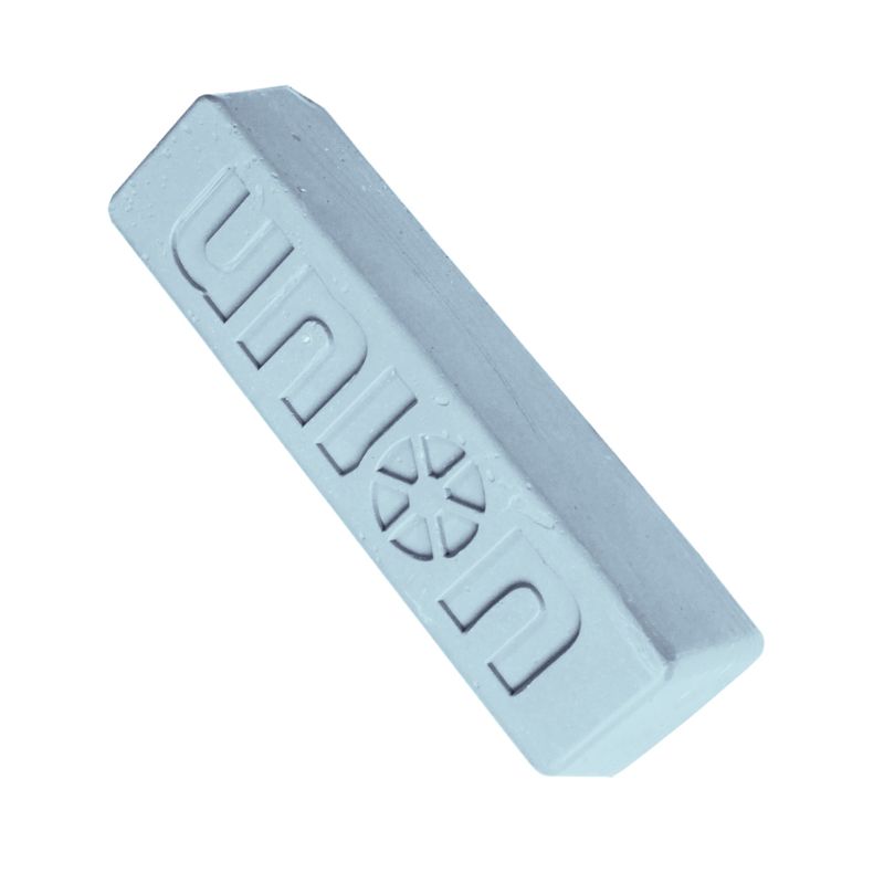 صابون پولیش یونیون مدل fpbl
