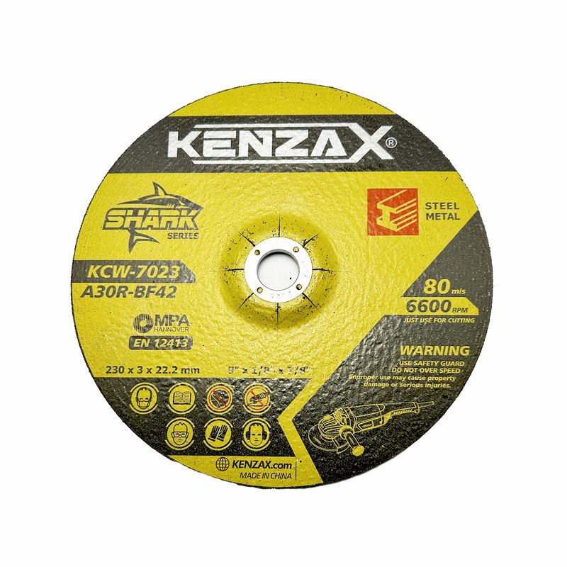 صفحه آهن بر کنزاکس مدل kcw 7023