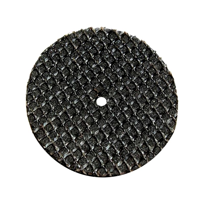 صفحه برش فرز مینیاتوری مدل 37mm کد37001