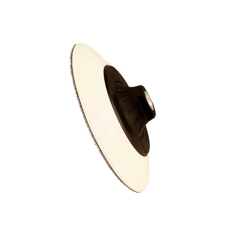 صفحه پلیت نگهدارنده پولیش فور بای فور مدل m14 کد 883312