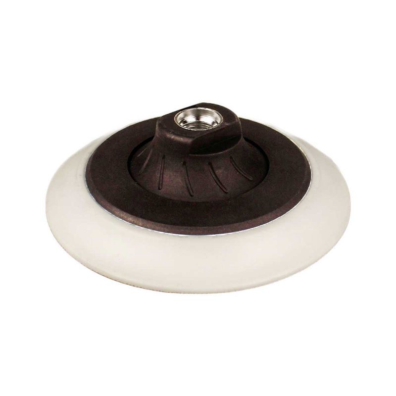 صفحه پلیت نگهدارنده پولیش فور بای فور مدل m14 کد 883313