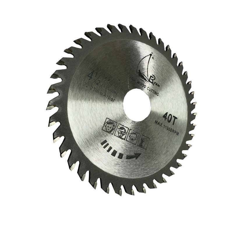 صفحه چوب برعرفان مدلsmt erfan woodcuting 115m