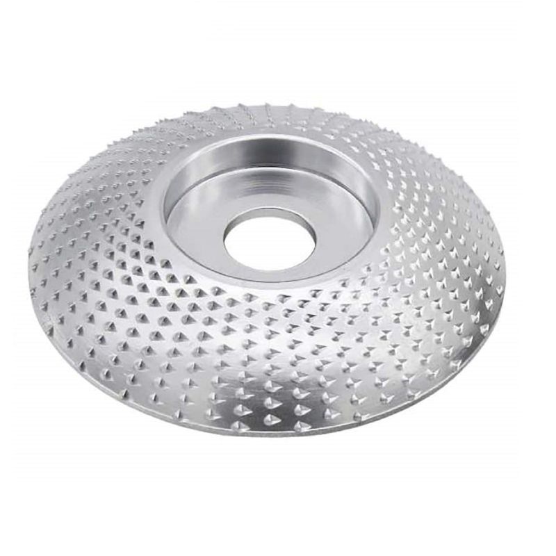 صفحه چوب ساب مدل g010