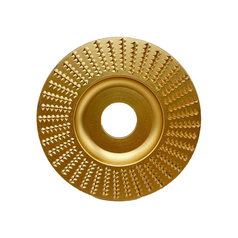 صفحه چوب ساب مینی فرز فیدار مدل تخت کد jt 100