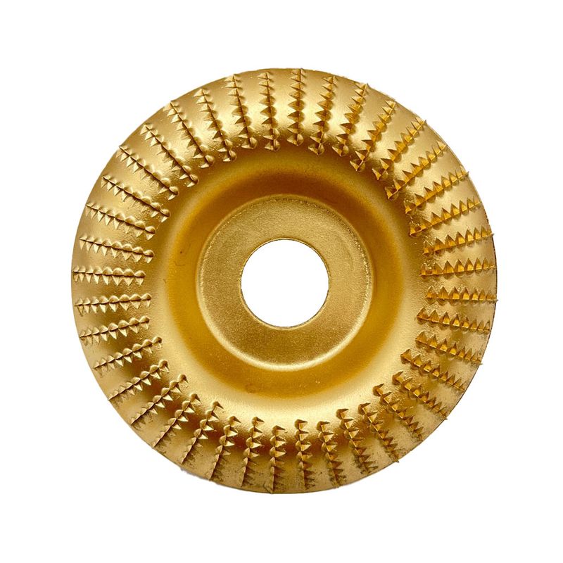 صفحه چوب ساب مینی فرز فیدار مدل لبه گرد کد jt 100