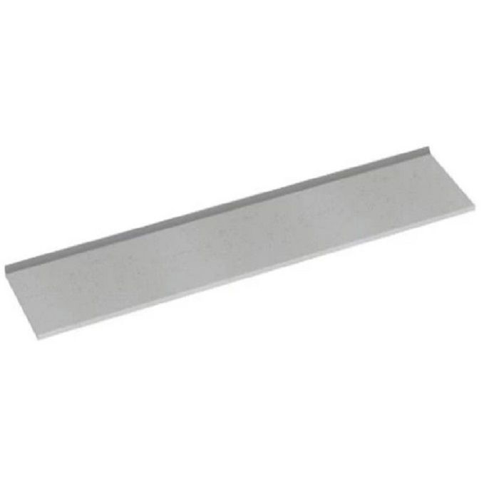صفحه کابینت  مدل سامان