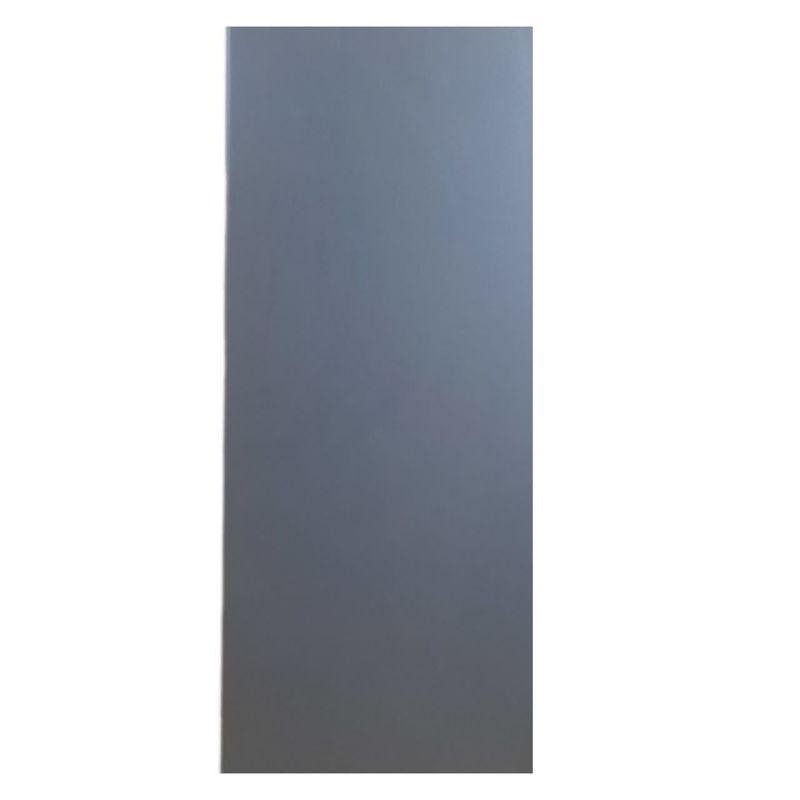 صفحه کابینت مدل دو لبه گرد