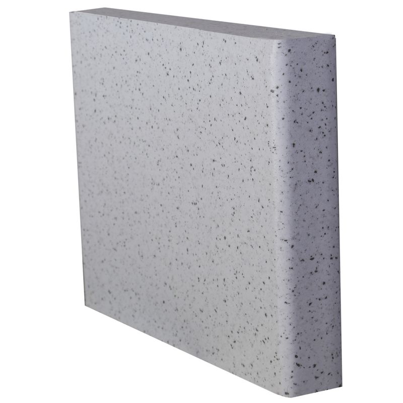 صفحه کابینت کد 103