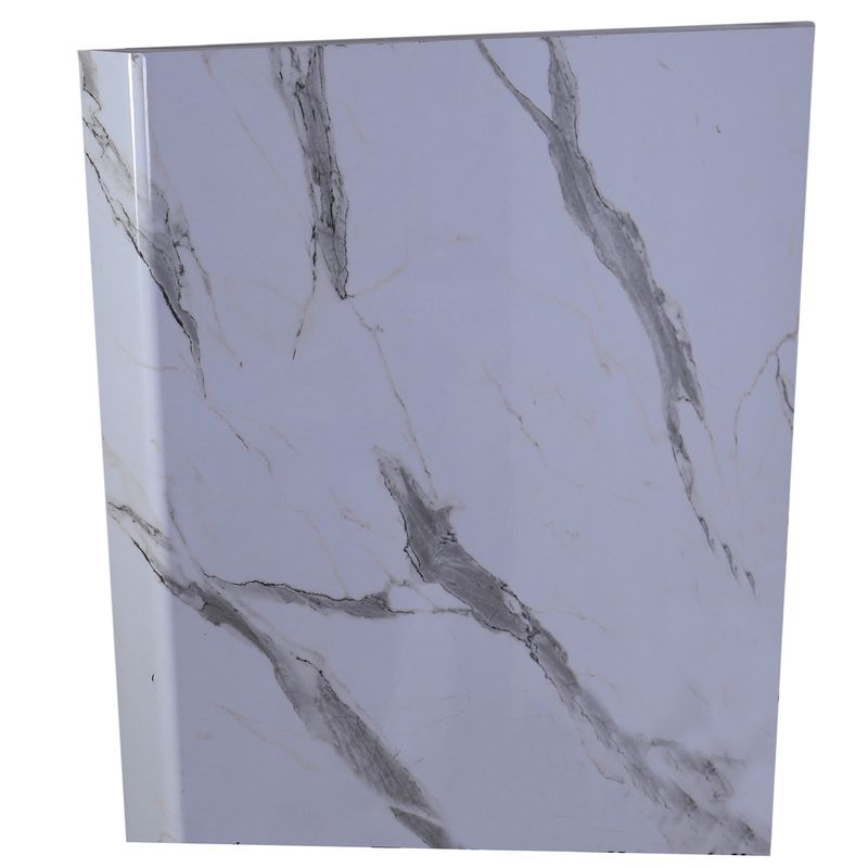 صفحه کابینت کد 692