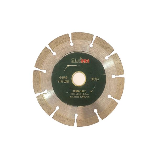 صفحه گرانیت بر مبوت کد m150