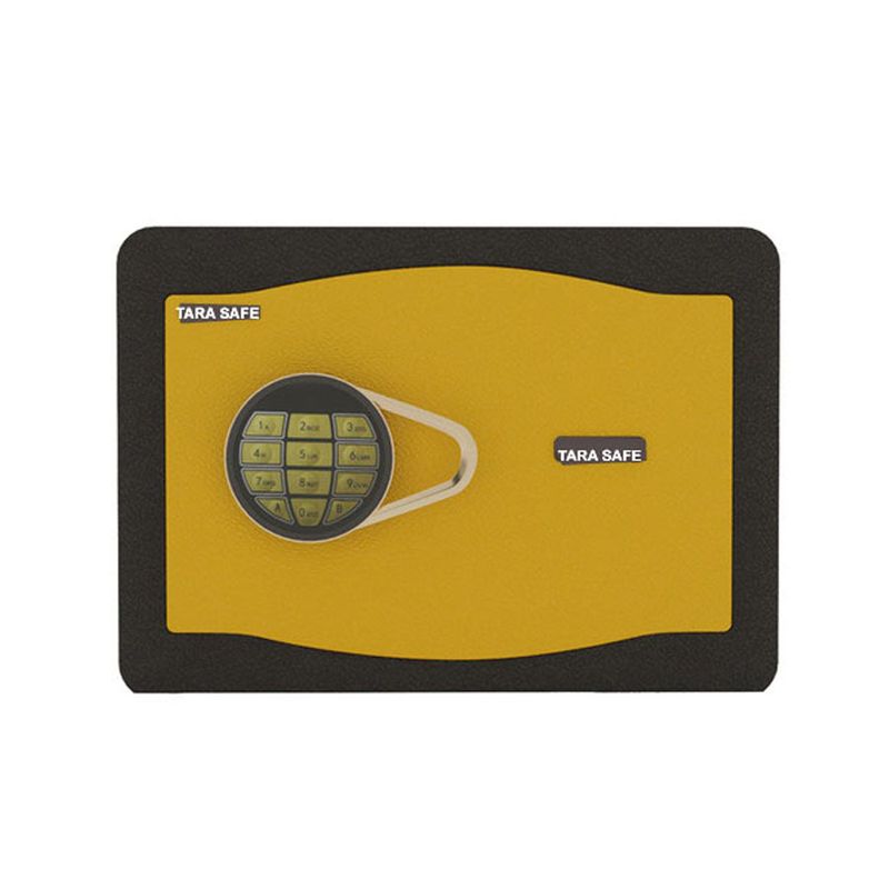 صندوق الکترونیکی تارا سیف مدل 30
