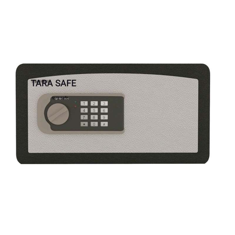 صندوق الکترونیکی تارا مدل 35