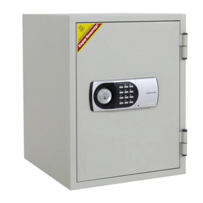 صندوق الکترونیکی دیپلمات مدل 530ek88w