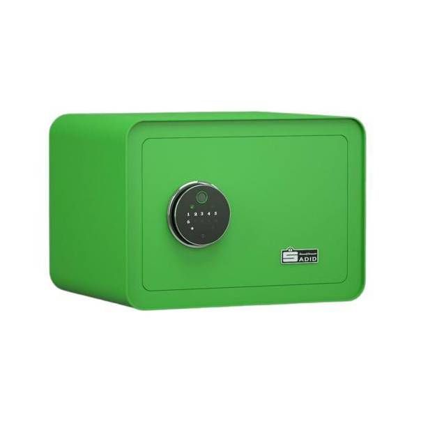 صندوق الکترونیکی سدید مدل 350w وزن 15 کیلوگرم