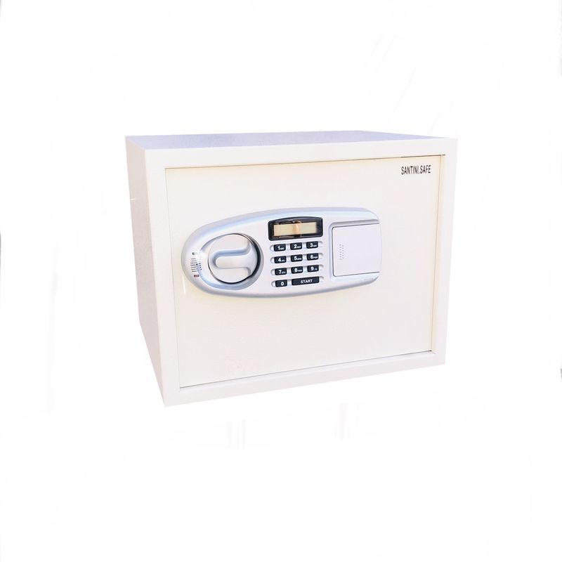 صندوق الکترونیکی مدل 300
