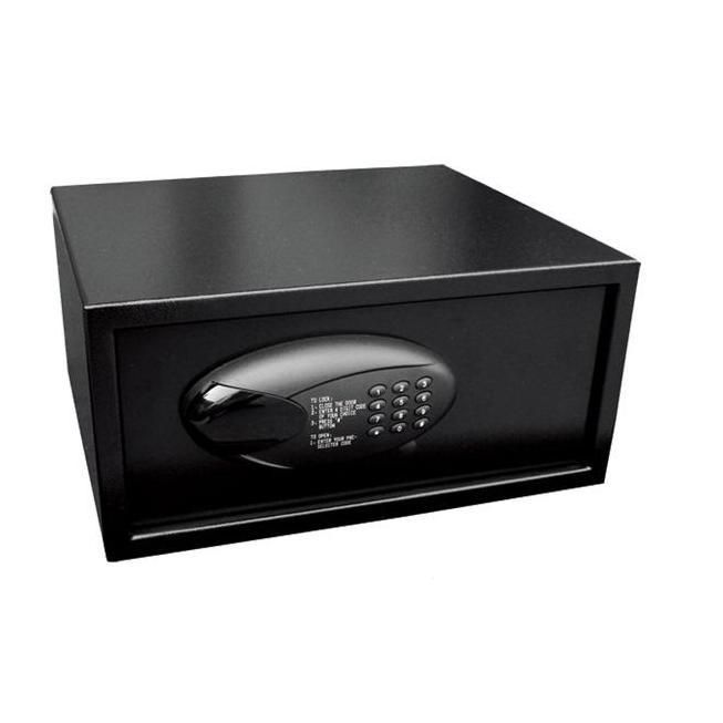 صندوق الکترونیکی مدل ast 500