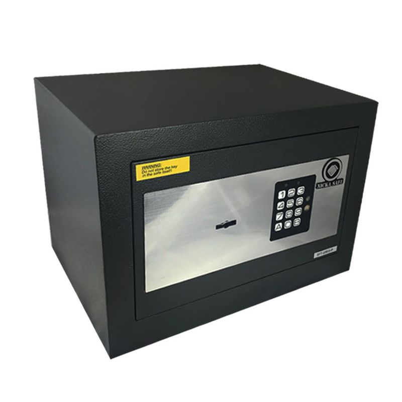 صندوق الکترونیکی مدل sft 25epg
