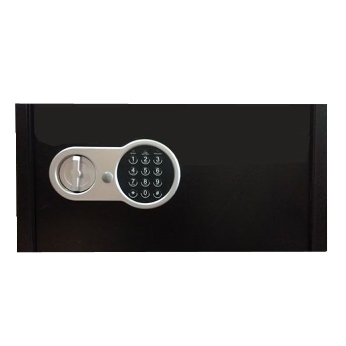 صندوق الکترونیکی کد 42er