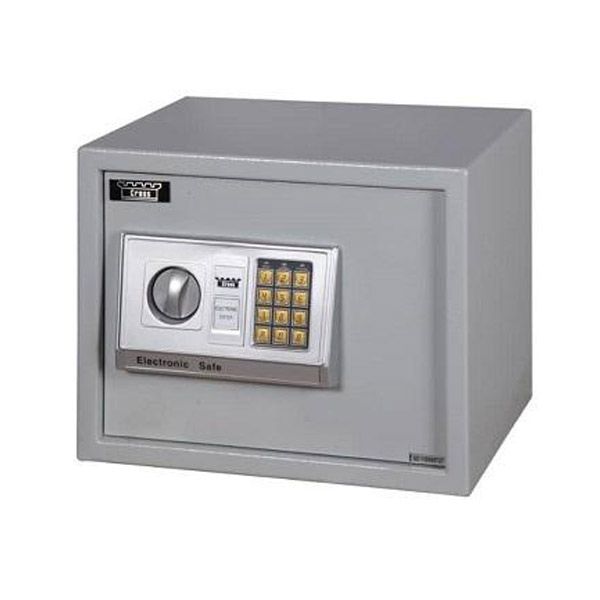 صندوق الکترونیکی کراس مدل 25ea