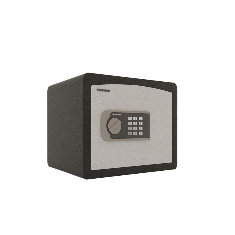 صندوق تراست سیف مدل 30cf