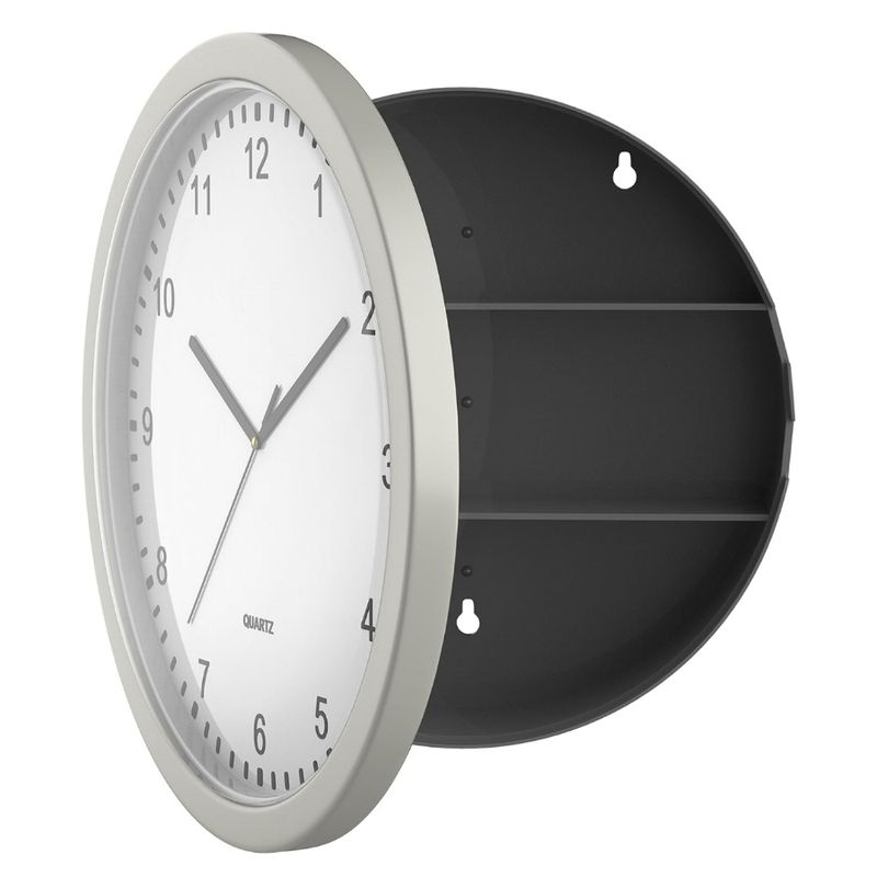 صندوق مدل c 2155