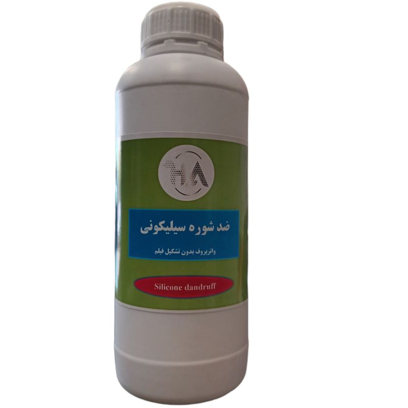 ضدشوره اچ ای کد 1 وزن 1 کیلوگرم