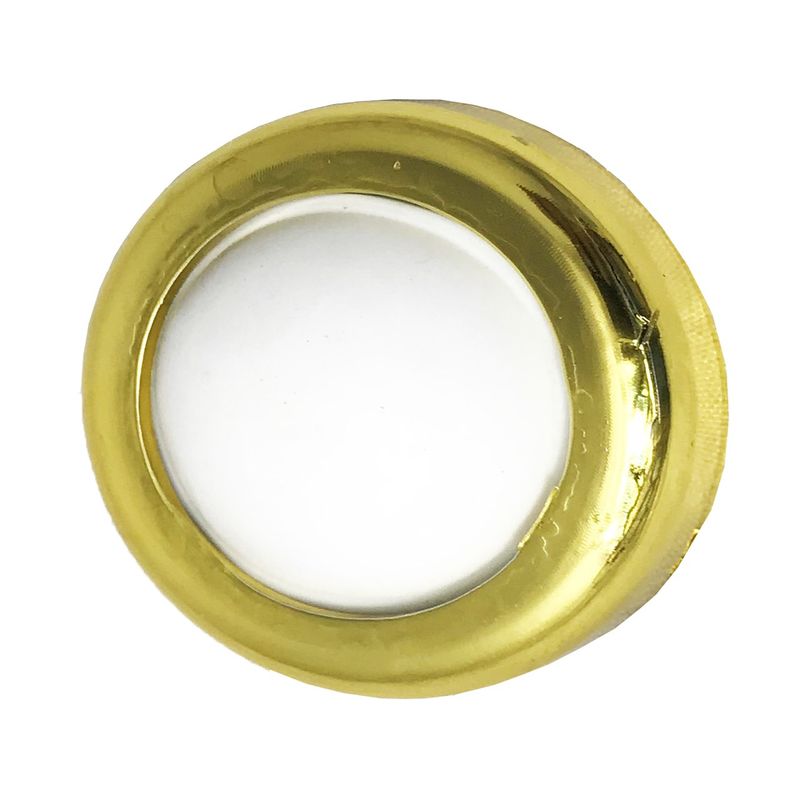 ضربه گیر دستگیره در ایرسا طرح gold مجموعه 2 عددی