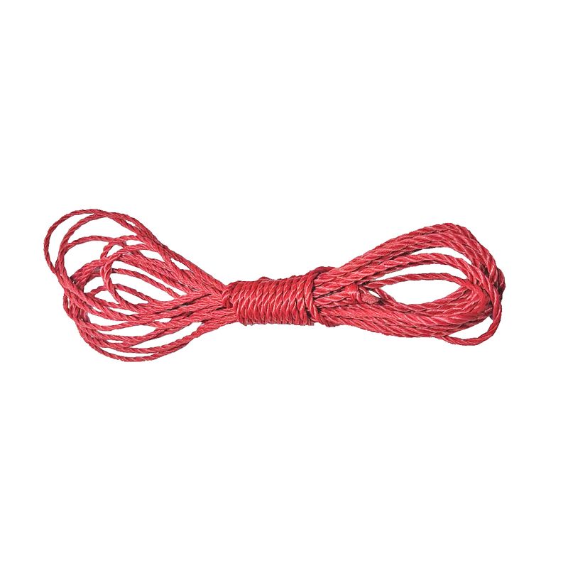 طناب بسته بندی مدل pa 2530 طول 20 متر