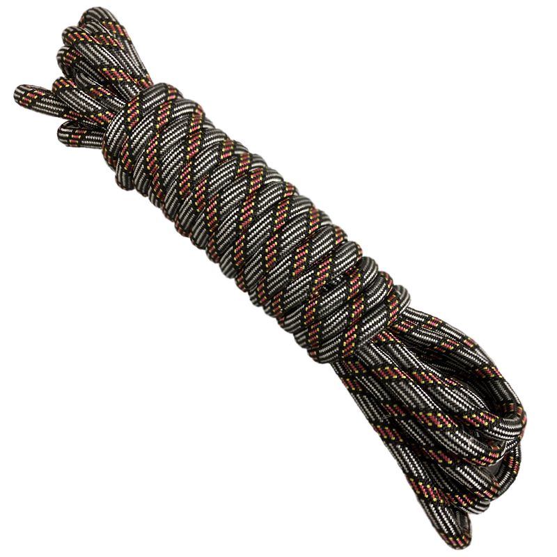 طناب بسته بندی مدل ابریشمی کد blb13mm طول 10 متر