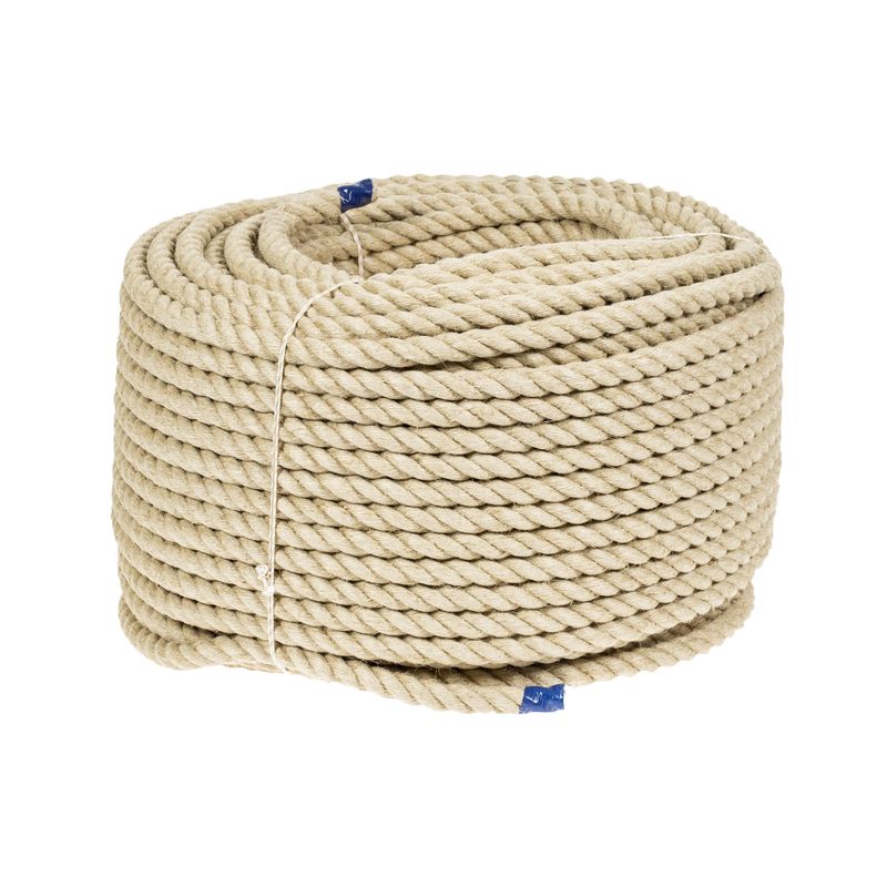 طناب مدل amk10 طول 10 متر