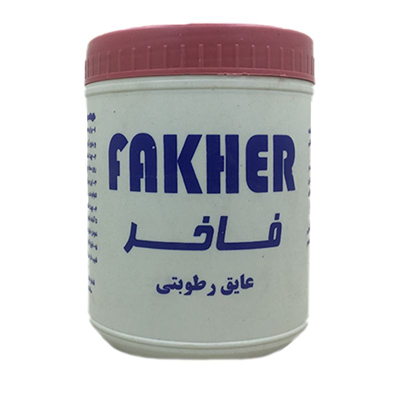 عایق رطوبتی فاخر مدل دیاکو وزن 500 گرم