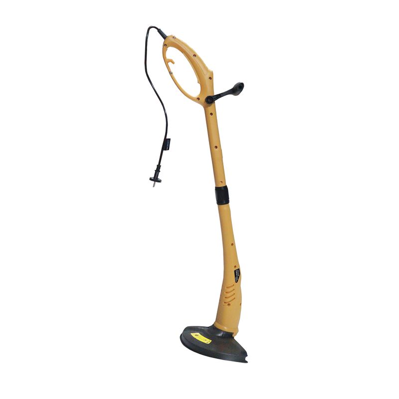علف زن برقی مدل yp mgt250b 350w
