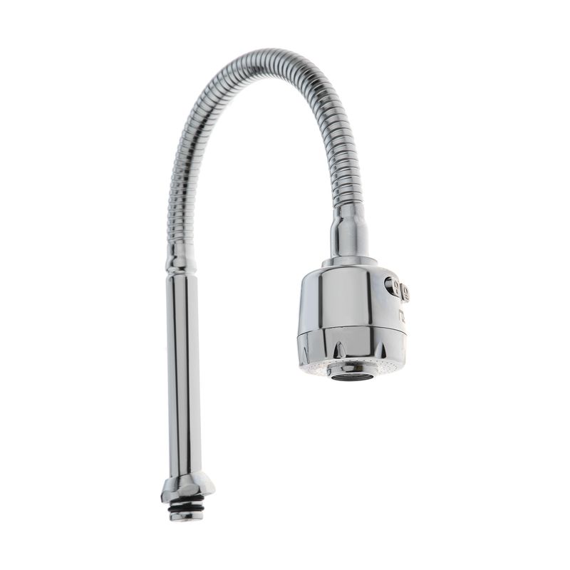 علم شیر ظرفشویی رویال مدل w 2210