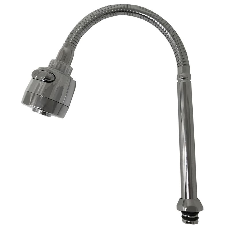 علم شیر مدل fn1