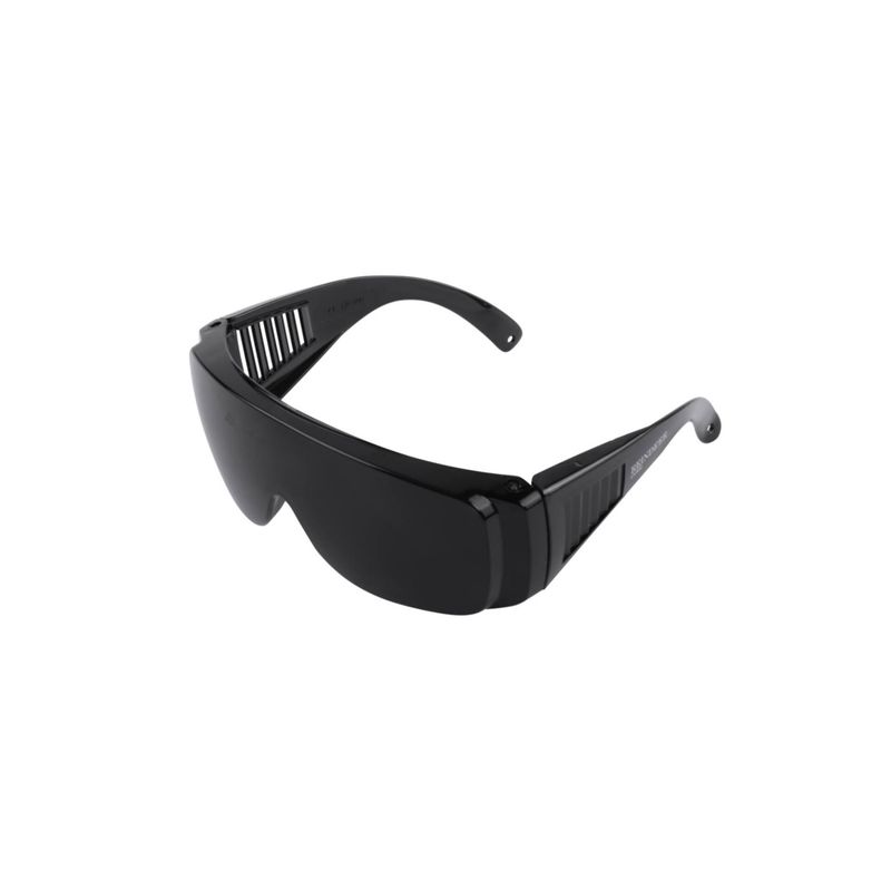 عینک ایمنی ریندر مدل fx 3001 s