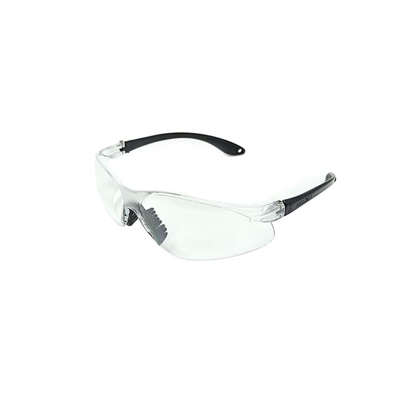 عینک ایمنی مدل c380