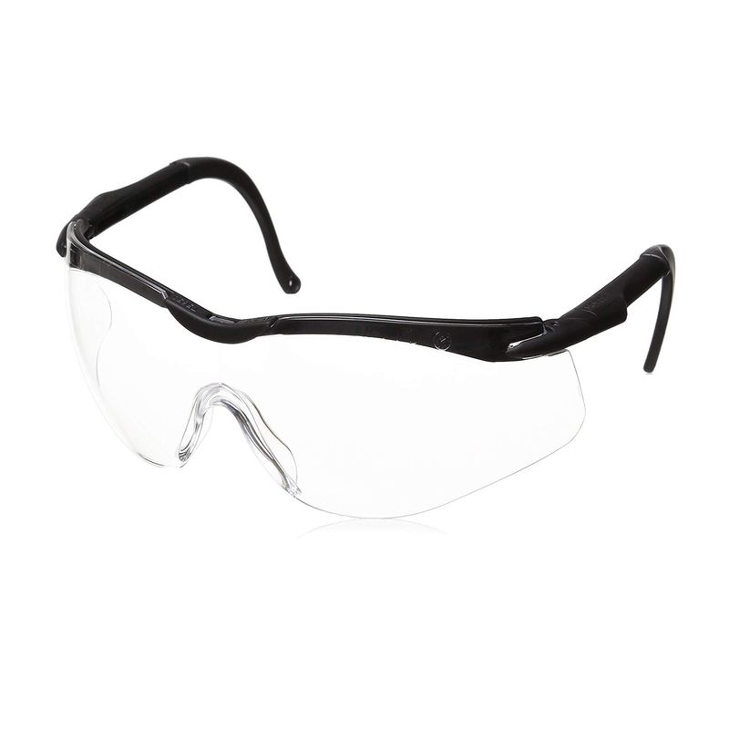 عینک ایمنی مدل t5650b