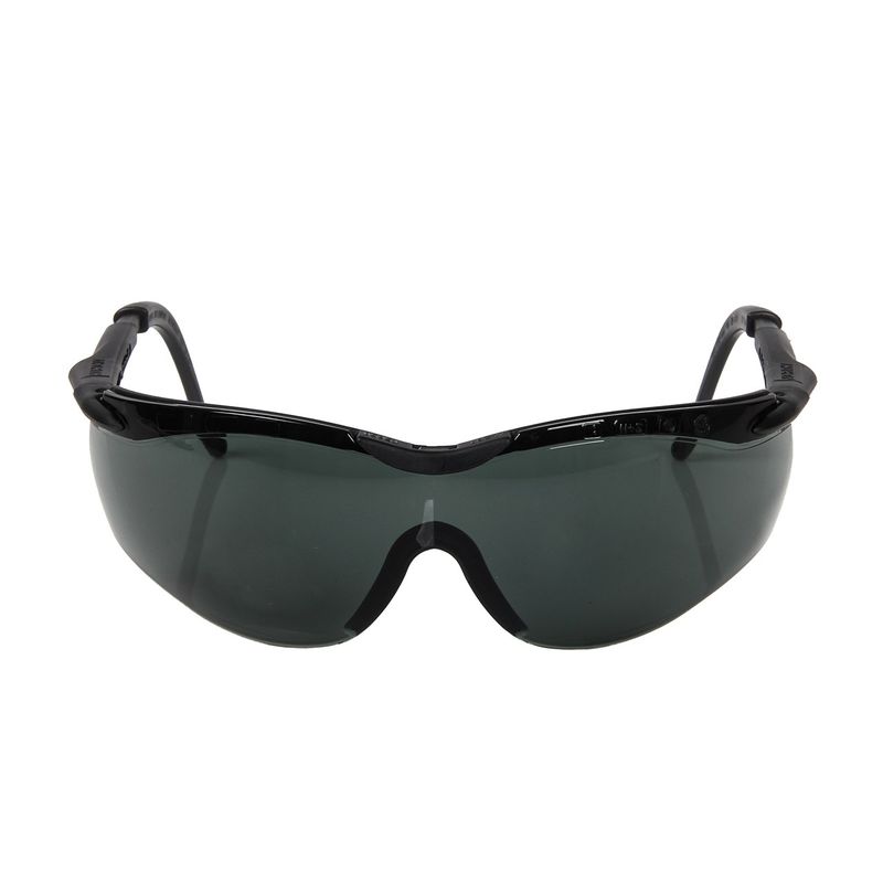 عینک ایمنی هانیول مدل t56505bs n vision