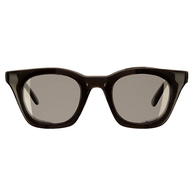 عینک ایمنی پارکسون abz مدل ss2884