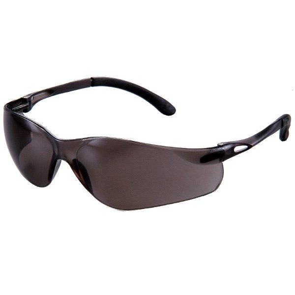 عینک ایمنی پارکسون abz مدل ss8084s