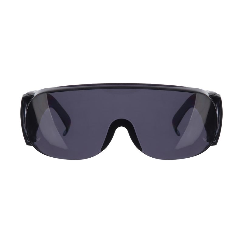 عینک ایمنی کد 005