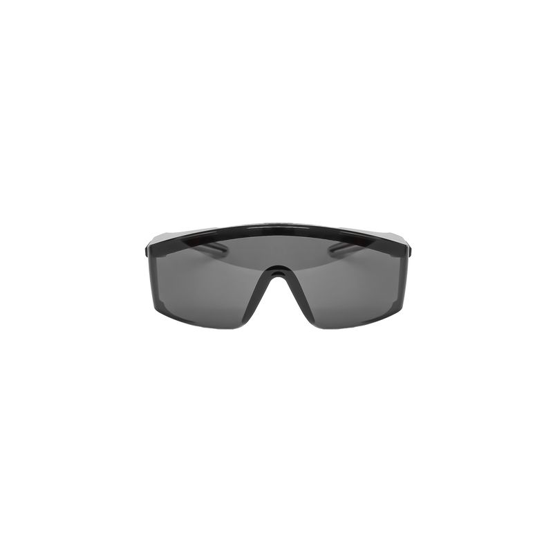 عینک ایمنی یووکس مدل astrospec2.0 سری9164387