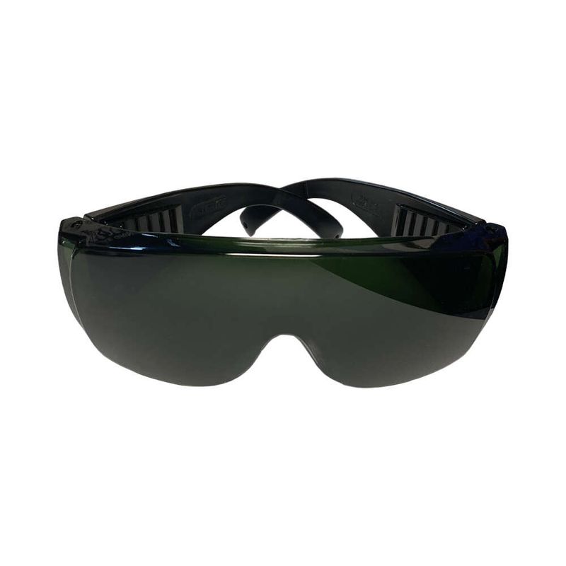 عینک برشکاری nec مدل sg 103