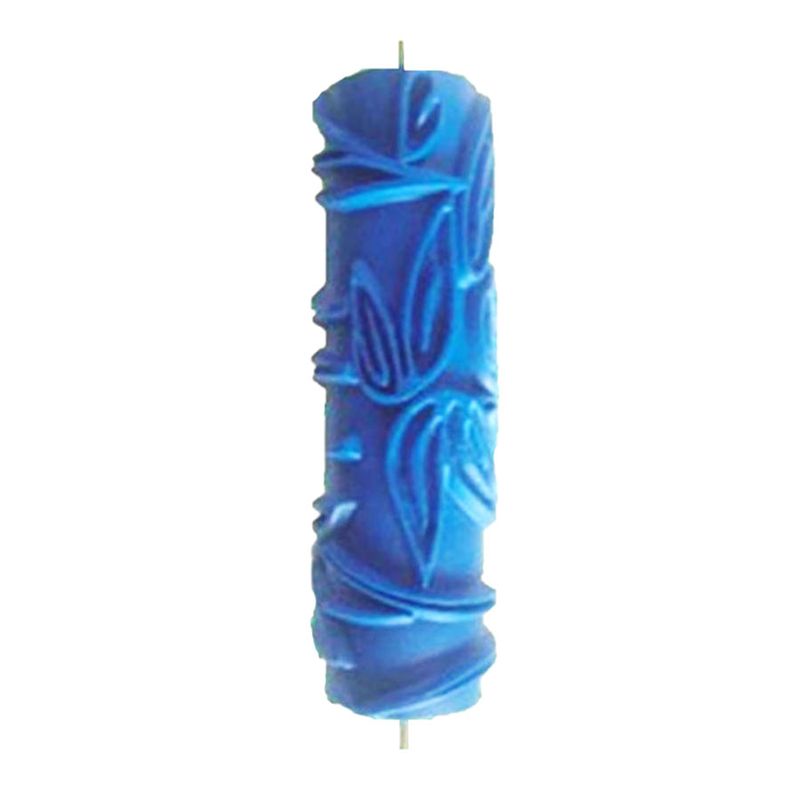 غلتک طرح دار نقاشی مدل eg147c سایز 7 اینچ