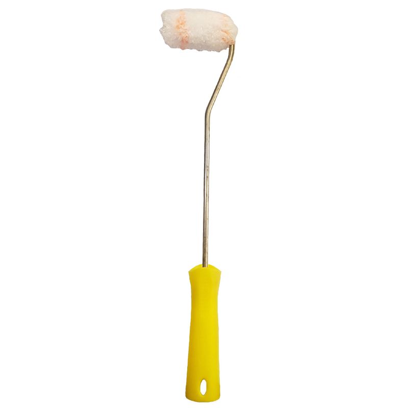 غلتک نقاشی مدل dy5