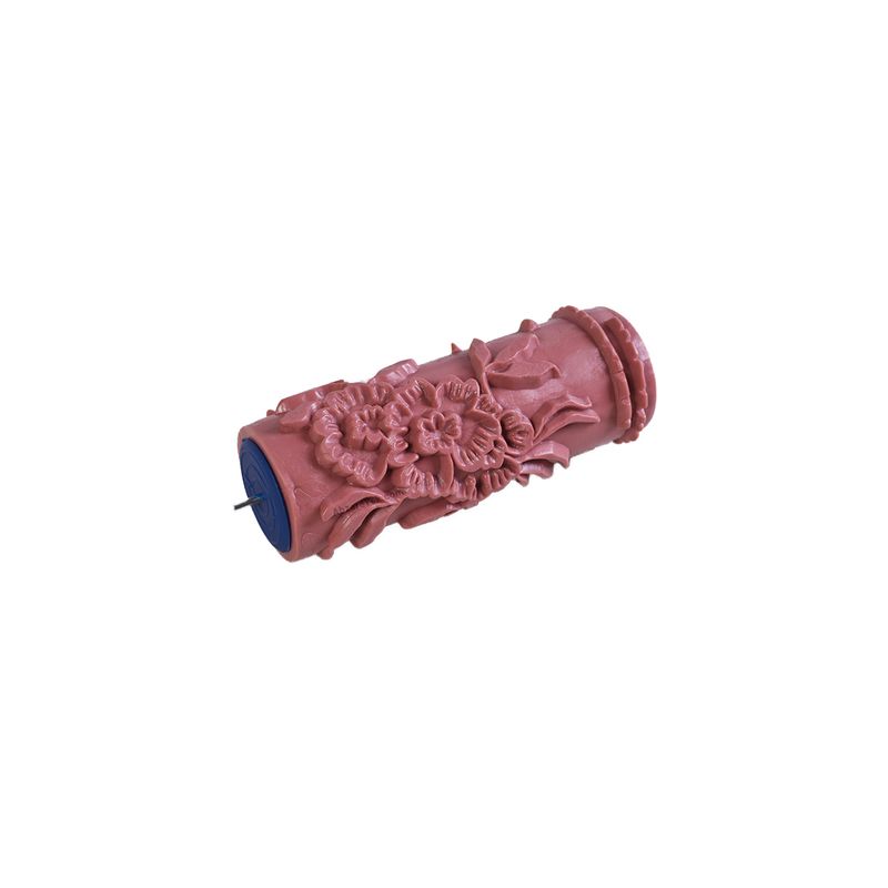 غلتک نقاشی مدل gr040 سایز 6 اینچ