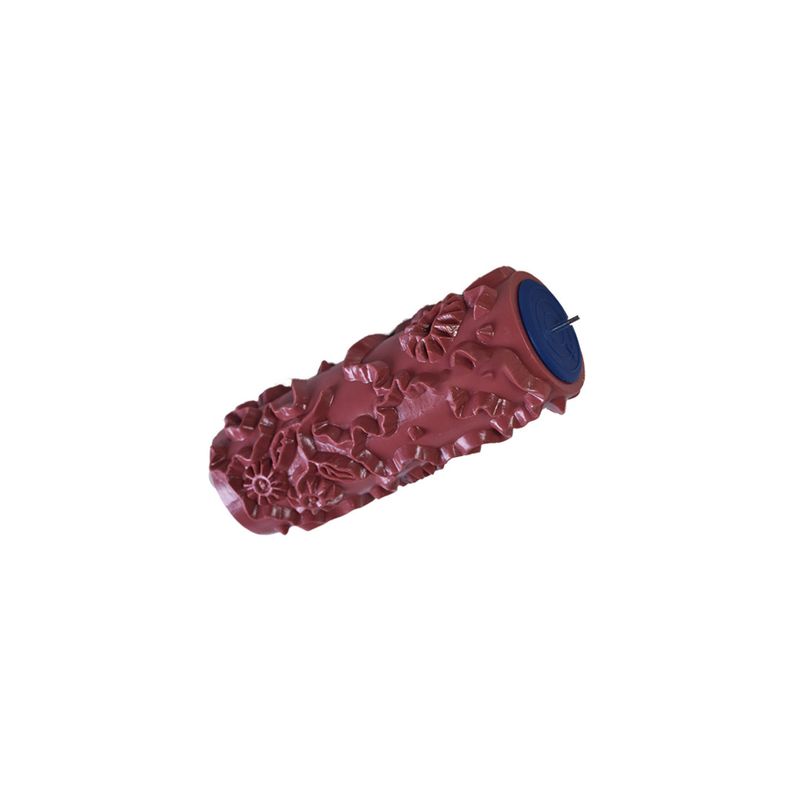 غلتک نقاشی مدل gr047 سایز 6 اینچ