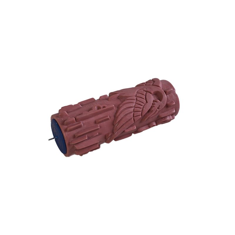 غلتک نقاشی مدل gr051 سایز 6 اینچ
